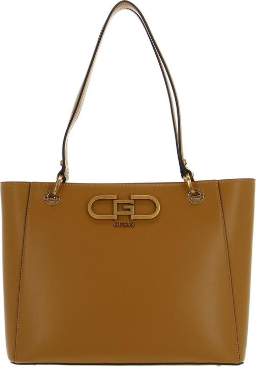 Immagine prodotto Guess Fleet Noel Tote