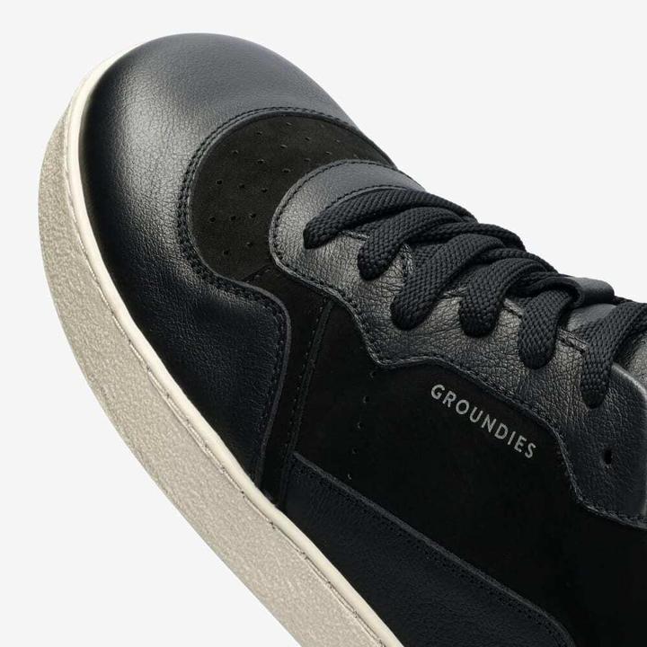 Actual product image Groundies Nova Special (43)