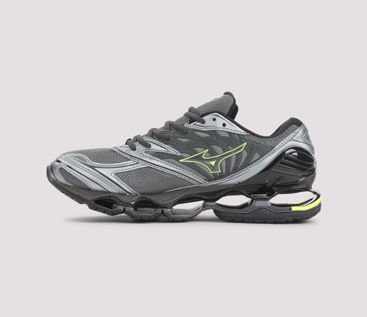 Image du produit Mizuno S.L. Wave Prophecy LS (44.5)
