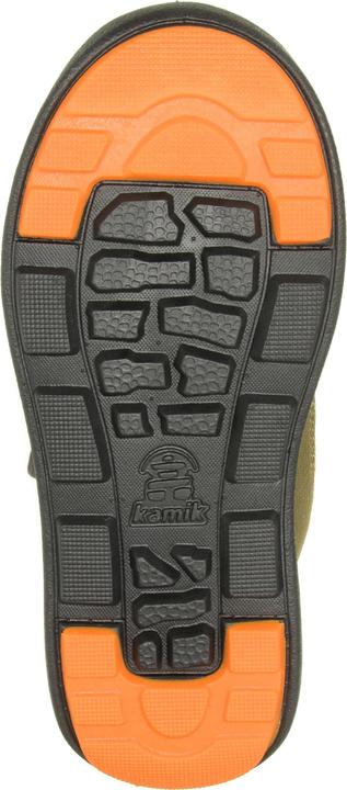 Image du produit Kamik Stance2 (33)