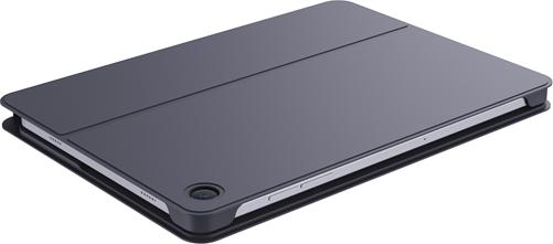 Immagine prodotto Samsung Tab A11+ Book Cover Keyboard CH (CH, Samsung Galaxy Tab A11+)