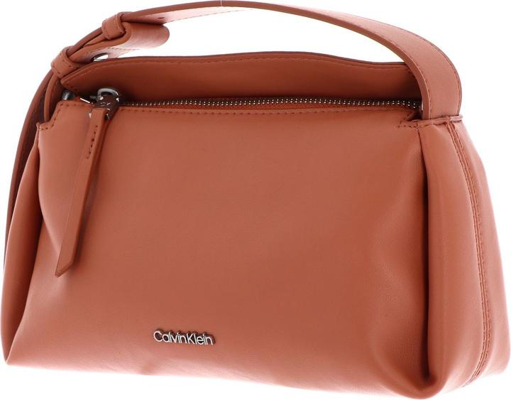 Produktbild Calvin Klein Elevated Soft Mini Bag
