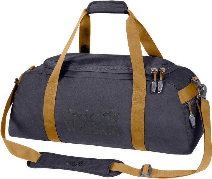 Jack Wolfskin Sac d'action 35 (35 l)