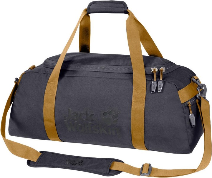 Jack Wolfskin Action Bag 35 (35 l)