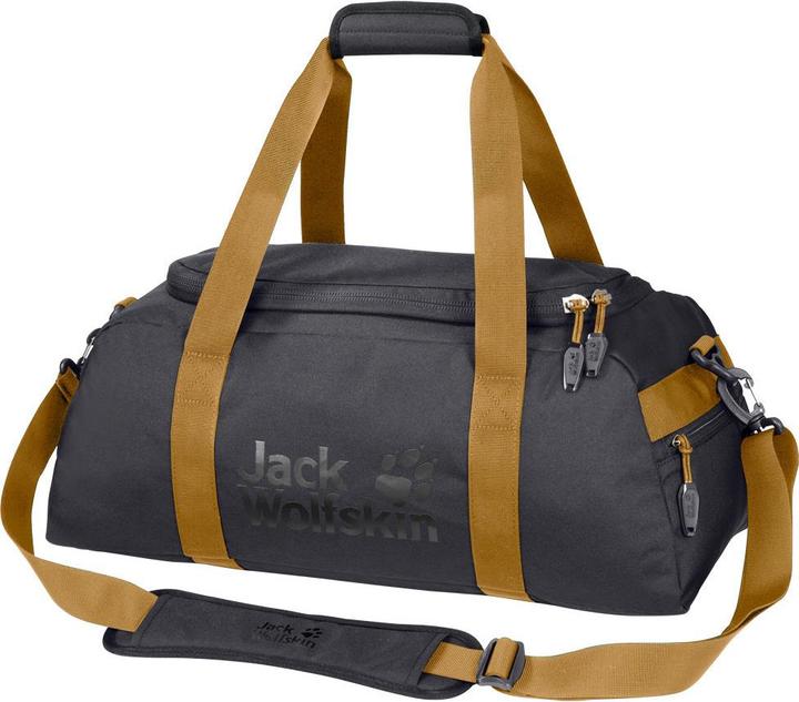 Image du produit Jack Wolfskin Sac d'action 25 (25 l)