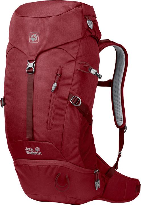 Immagine prodotto Jack Wolfskin Astro 30 Pack (30 l)