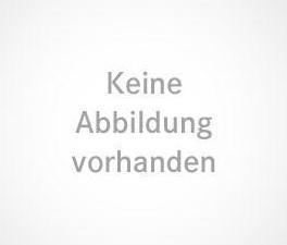 Nutritional values and ingredients Am Himmel die Flüsse (German, Elif Shafak, 2024)