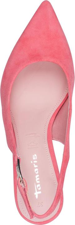 Immagine prodotto Tamaris Slingpumps (41)