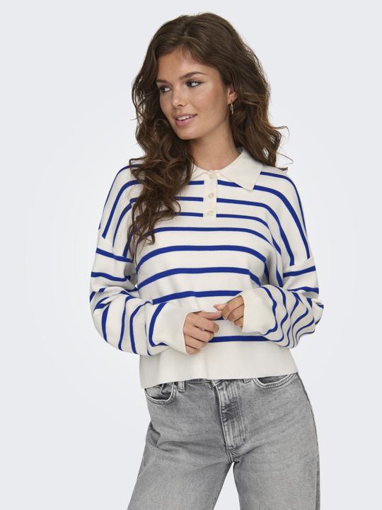 Actual product image Only ONLLUCY Polo Polo (XL)