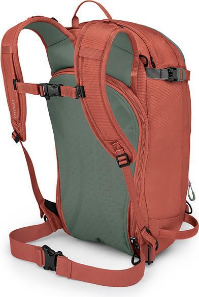 Produktbild Osprey Sopris 20 (20 l)