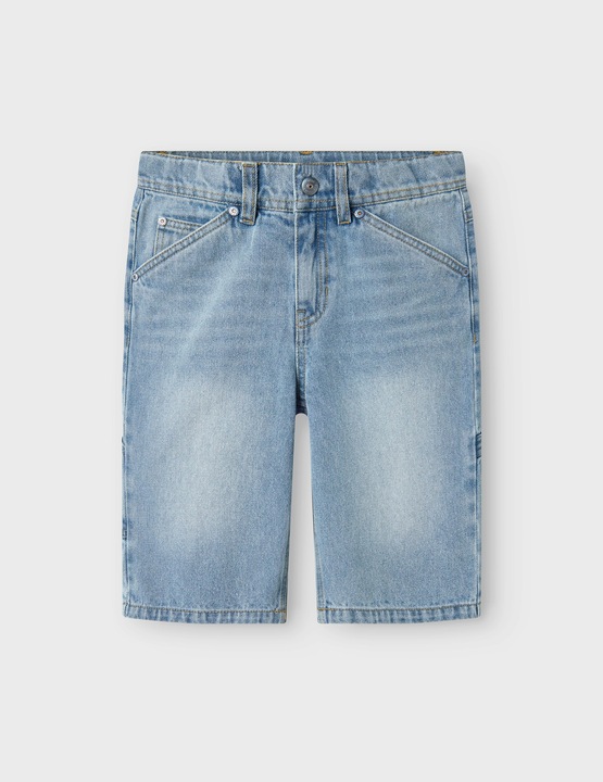 Produktbild Name it NKMRYAN BERMUDA 3800-IM NOOS (152)