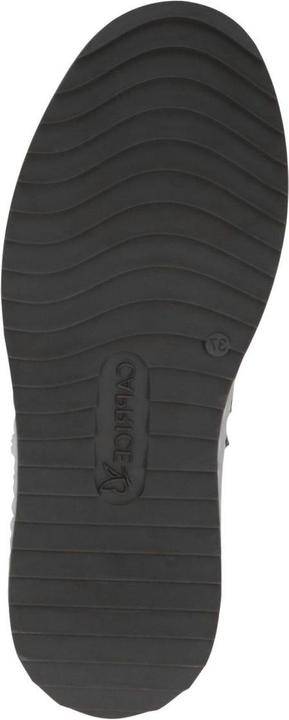 Image du produit Caprice Stiefelette (40)