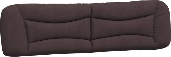 Image du produit vidaXL Bettgestell (200 x 200 cm)