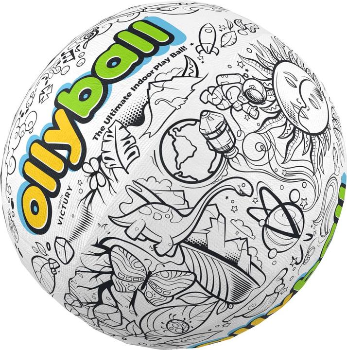 Image du produit Ollyball Classic