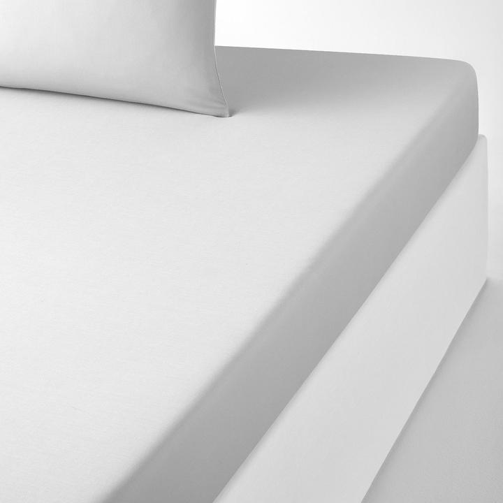 Image du produit La Redoute Interieurs Scenario Coton (Housse de couette, 120 x 190 cm)