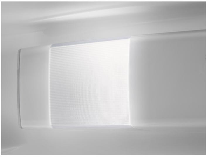 Image du produit AEG TF5OS882DS 933031102 (124 l)