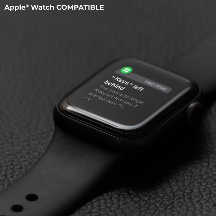 Produktbild Rolling Square AirNotch Pro Apple FindMy (iOS)