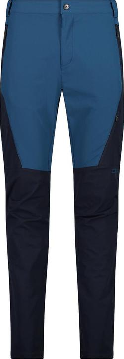 Produktbild CMP Campagnolo Hose (3XL)