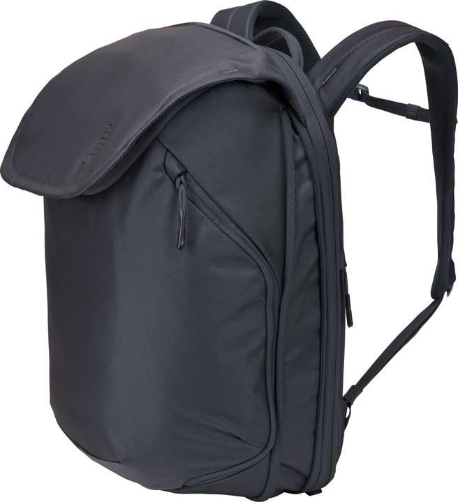 Image du produit Thule Subterra 2 (26 l)