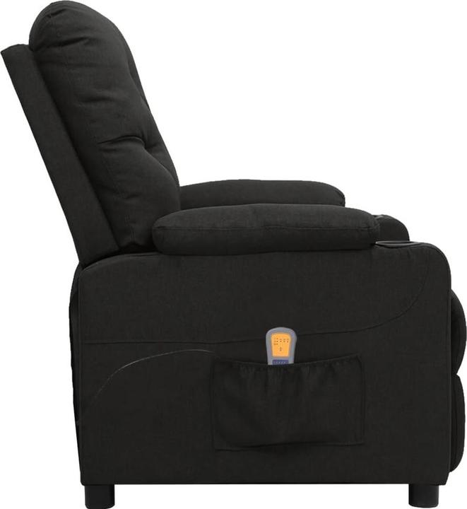 Immagine prodotto vidaXL Arwid