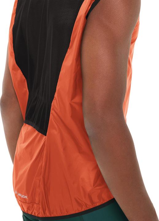 Produktbild Vaude Matera Air Vest (L)