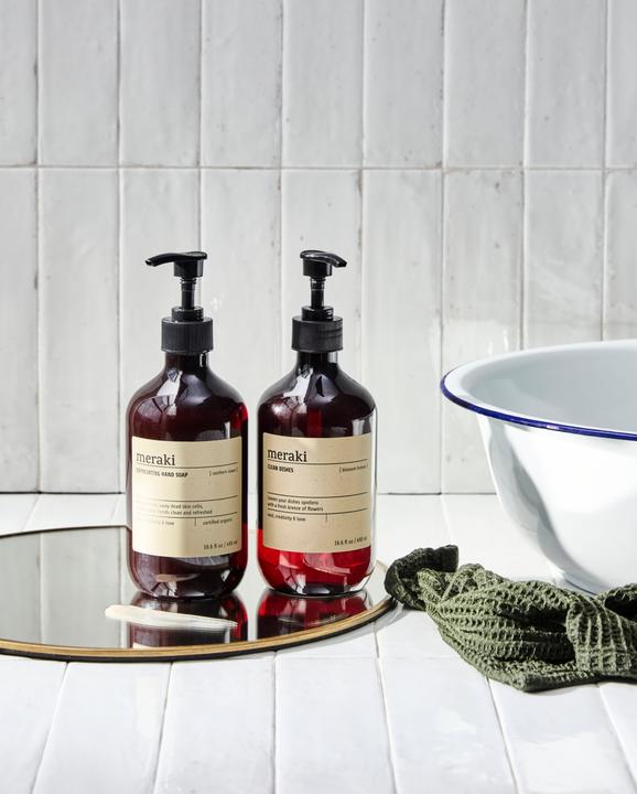 Immagine prodotto Meraki Gift box, Kitchen essentials, 490 ml