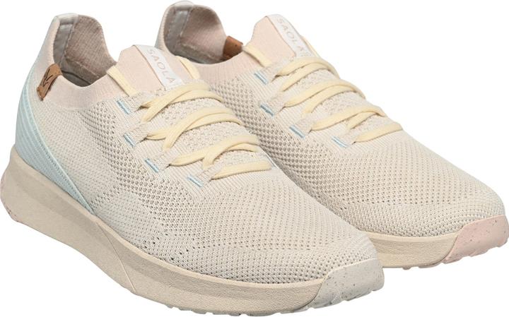 Image du produit Saola Tsavo 3 (38)