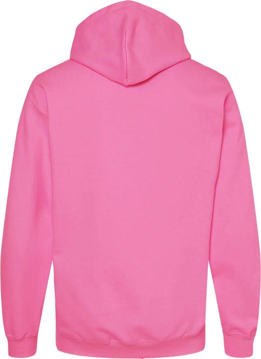 Produktbild Gildan Softstyle Kapuzenpullover Mittelschwer (L)