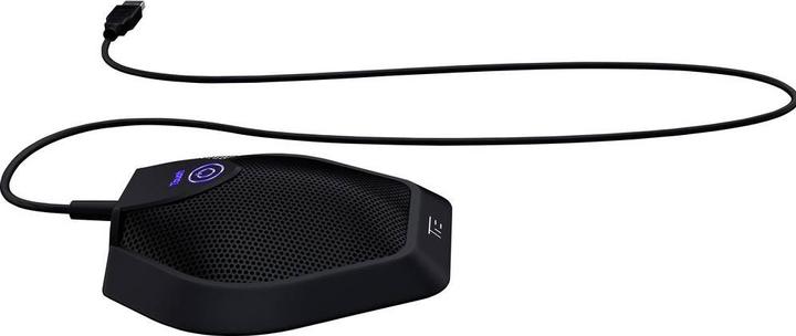 Immagine prodotto TIE Microfono USB TG11