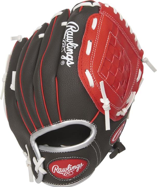 Produktbild Rawlings Fielder (10")
