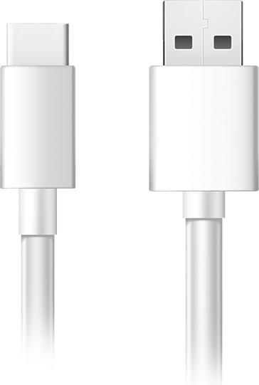 Produktbild LogiLink PA0323W (20000 mAh, 12 W)