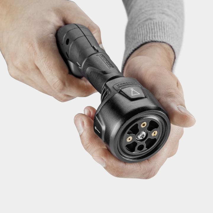 Produktbild Kärcher Multi Jet