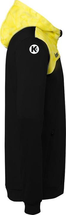 Immagine prodotto Kempa Trainingsjacke Athletics 29 (152)