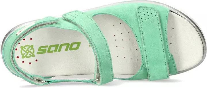 Actual product image Mephisto Norine (39)