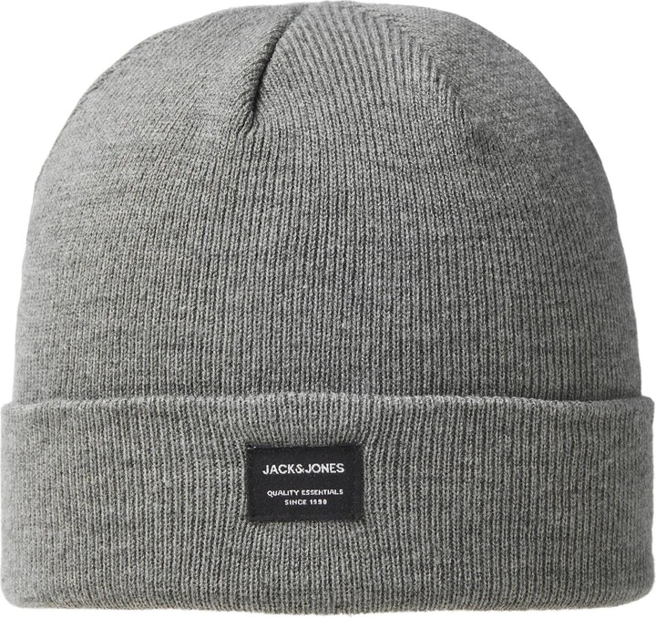 Jack & Jones Dna (One Size)