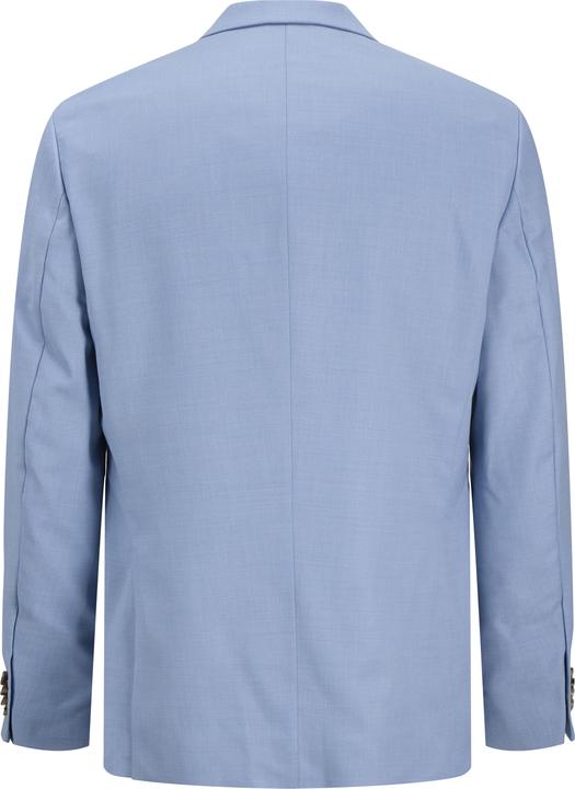Immagine prodotto Jack & Jones Jprsolaris Blazer Noos (48)