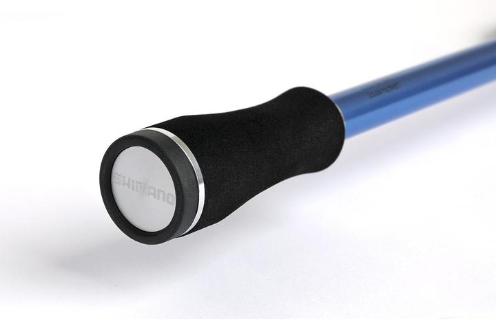 Produktbild Shimano Technium Eging 2,5-4 g (Spinnrute, 251 cm)