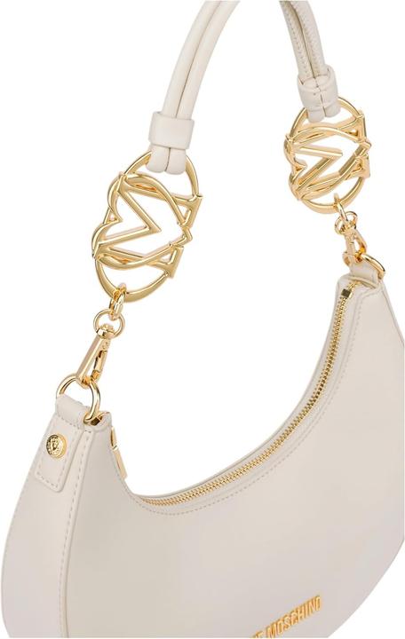Immagine prodotto Love Moschino Borsa a tracolla gioiello 26,5 cm