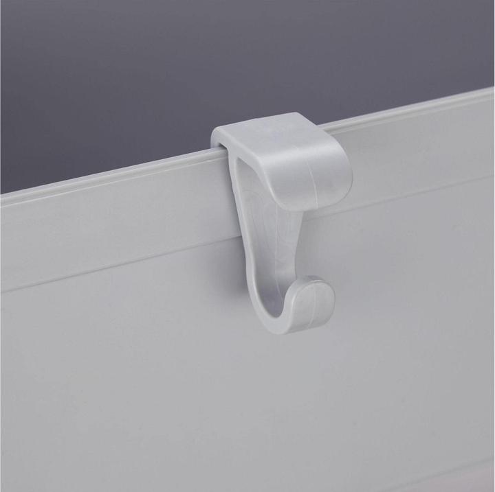 Productafbeelding Relaxdays Niche trolley