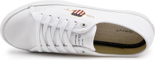 Produktbild GANT Pillox (37)