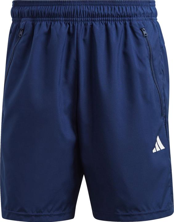 Actual product image adidas Train Essentials (XL)