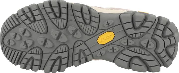 Produktbild Merrell Women's Moab 3 (37.5)
