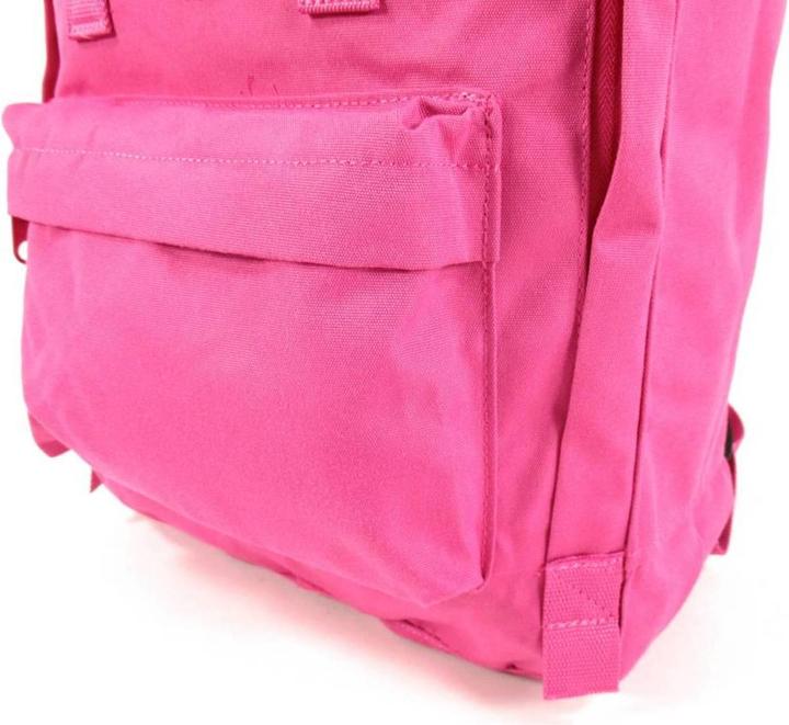 Produktbild Fjällräven Re-Kånken (16 l)