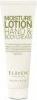 Produktbild ELEVEN Australia ELEVEN Care - Moisture Lotion Hand & Body Cream (Körpercreme, 50 ml)