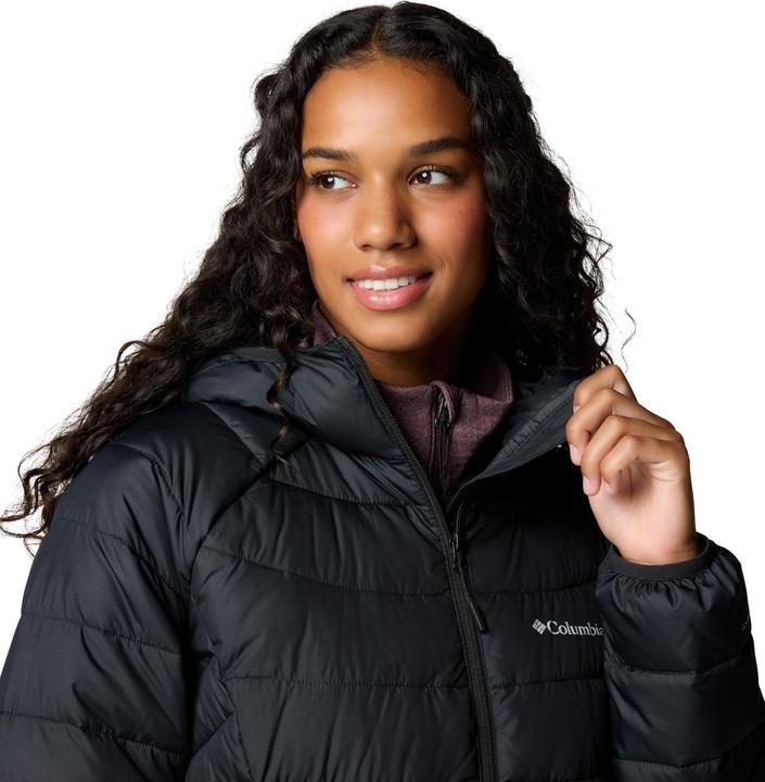 Image du produit Columbia Powder Lite II