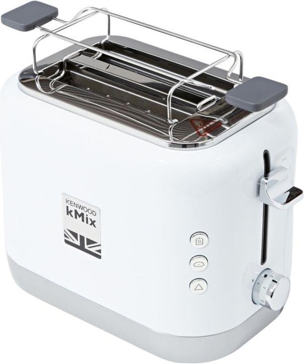 Image du produit Kenwood kMix TCX751WH