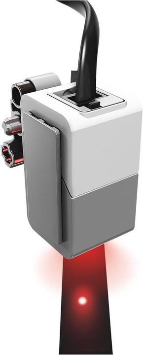 Produktbild LEGO MINDSTORMS EV3 Farbsensor