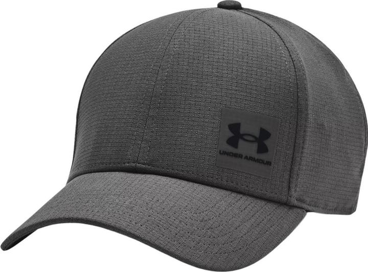 Produktbild Under Armour 1383440 BaseballMütze