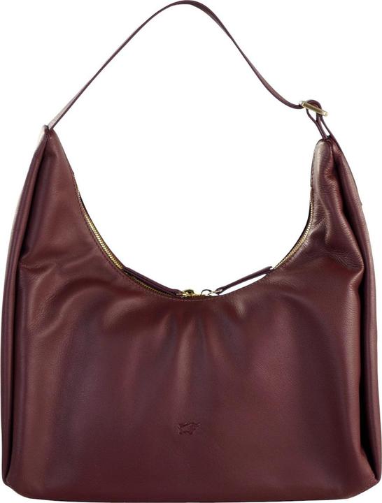 Braun Büffel LOTTA L tawny port (8.50 l)
