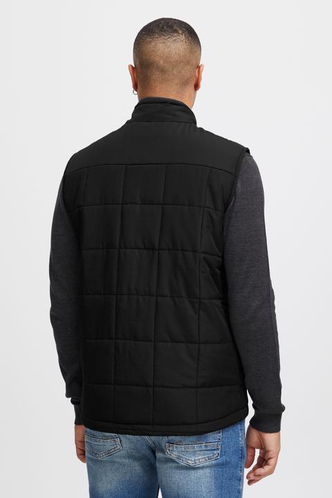 Produktbild 11 Project PRVitello - Waistcoat Otw - 20716666 ME (S)
